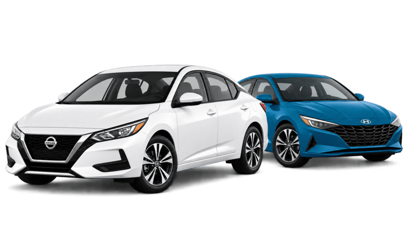 ICAR