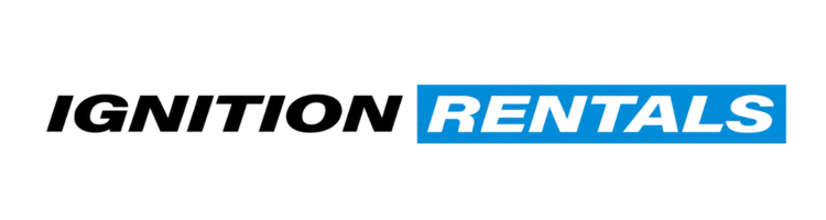 Ignition Car Rentals